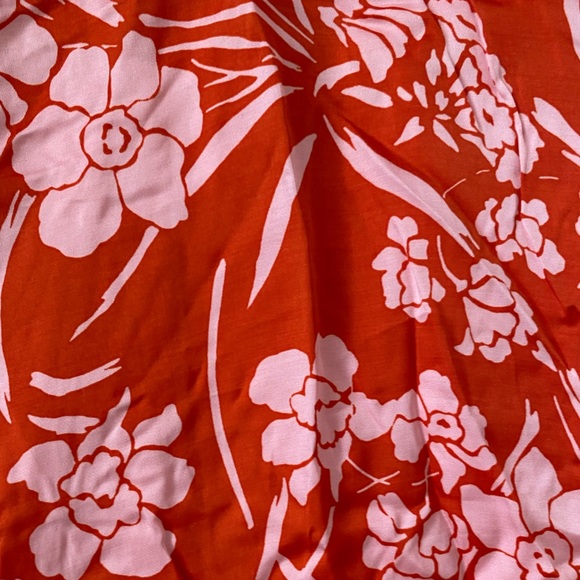 Song of Style Dawson Midi Dress - Picture 5 of 7